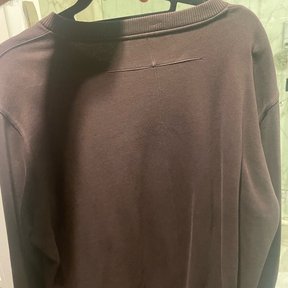 Mens Givenchy Sweater - Picture 3 of 3